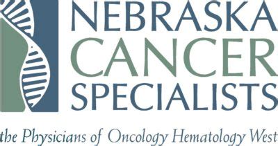 Nebraska cancer specialists - 